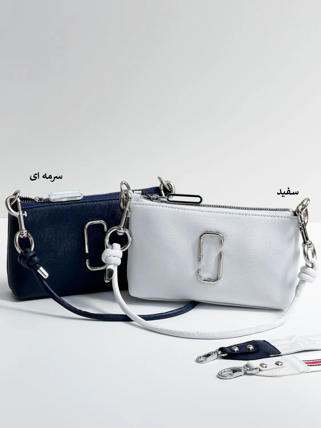 4503-کیف وارداتی jacobs